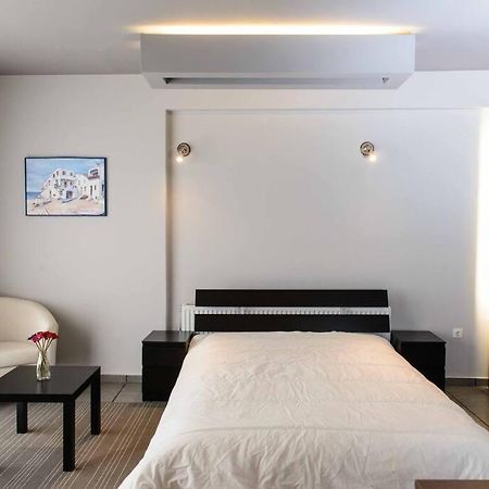 City Lux2Modern Apartment Next To Kerameikos Metro Athen Eksteriør billede